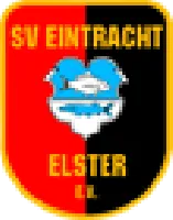 Elster II