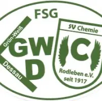 FSG GWC Dessau/Rodle II