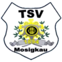 TSV 1894 Mosigkau II