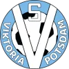 SV Viktora Potsdam (2M)
