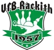 Rackith