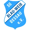 SG Blau-Weiß Dessau II