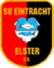 Elster II