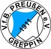 VFB Preußen Greppin