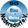Blau Weiß Nudersdorf