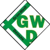 SG Grün-Weiß Dessau II