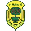 SV Hellas 09