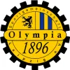 SG Olympia 1896 Leip