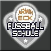 Verlegung des Junior-Camps