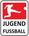 C-Jugend nimmt das „Mannschaftstraining“ wieder auf