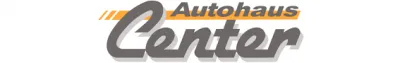 Center Autohaus GmbH