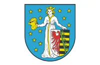Stadt Coswig/Anhalt