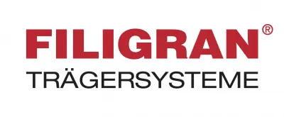 Filigran Trägersysteme GmbH & Co KG