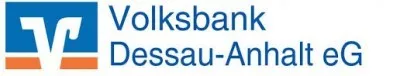 Volksbank Dessau-Anhalt eG