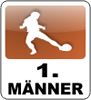 Heimsieg gegen Oranienbaumer SV Hellas 09