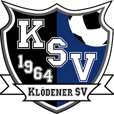 Klödener SV