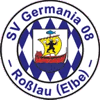 SV Germania Roßlau (E)