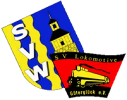 FSG Wa. Güterglück