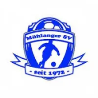 Mühlanger SV