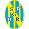 SG Reußen