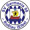 SV Germania Roßlau III