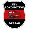 FSG Lok Dessau/Blau-Weiß Dessau