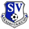 SV Kickers Raguhn 1912 e.V.