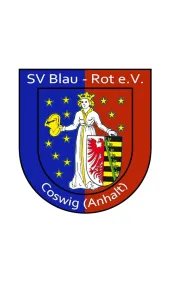 Vorbereitung 2026