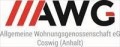 AWG Coswig