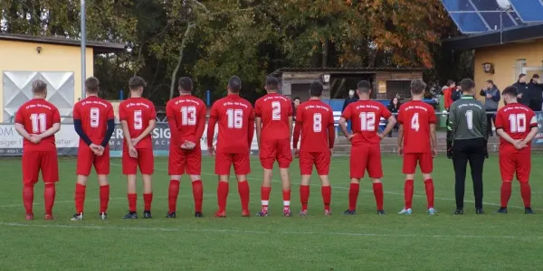 02.11.2024 Abtsdorf II vs. SV Blau-Rot Coswig II